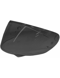 Pantalla HJC HJ34P  C71/C10 Dark Smoke