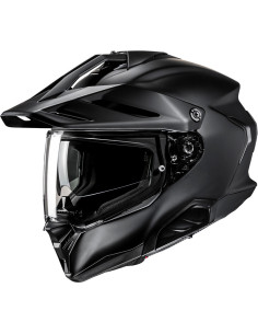 CASCO HJC RPHA 60 SOLID MATT BLACK