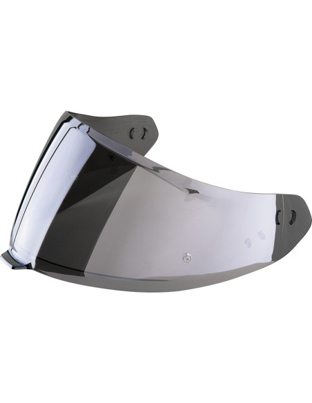 Pantalla Scorpion EXO-GT SP Air Maxvision Silver
