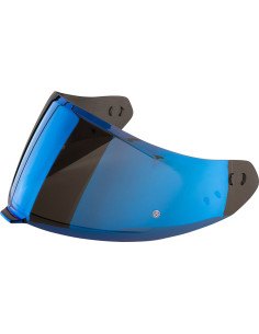 Pantalla Scorpion EXO-GT SP Air Maxvision Blue