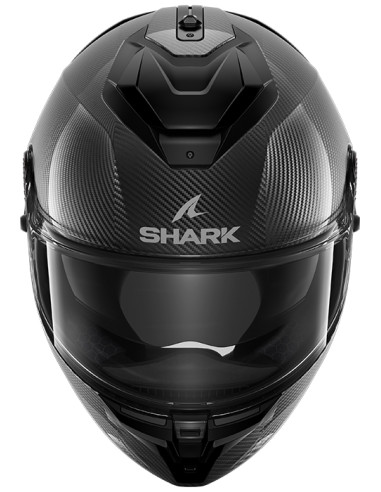 CASCO SHARK SPARTAN GT PRO CARBON SKIN DAD