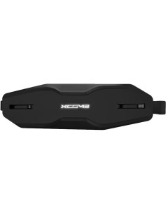 BLUETOOTH NEXX X COM 3 PRO INTERCOM SYSTEM 2