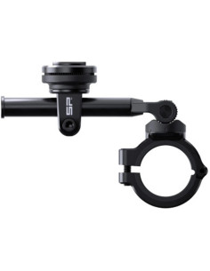 SOPORTE SP CONNECT MOTO MOUNT 3D 1 1/2 2