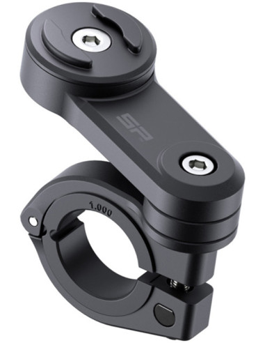 SOPORTE SP CONNECT MOTO MOUNT LT