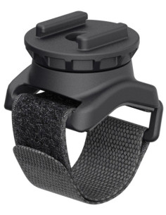 SOPORTE SP CONNECT UNIVERSAL MOUNT
