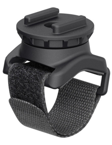 SOPORTE SP CONNECT UNIVERSAL MOUNT