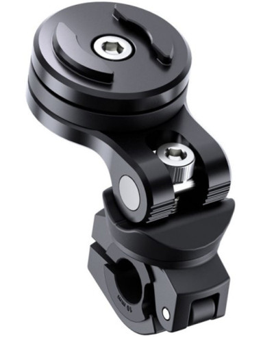 SOPORTE SP CONNECT MIRROR MOUNT PRO