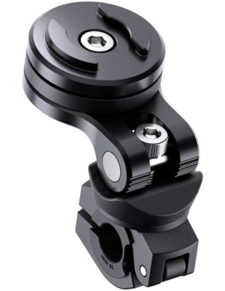 SOPORTE SP CONNECT MIRROR MOUNT PRO