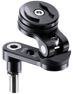 SOPORTE SP CONNECT BAR CLAMP MOUNT PRO