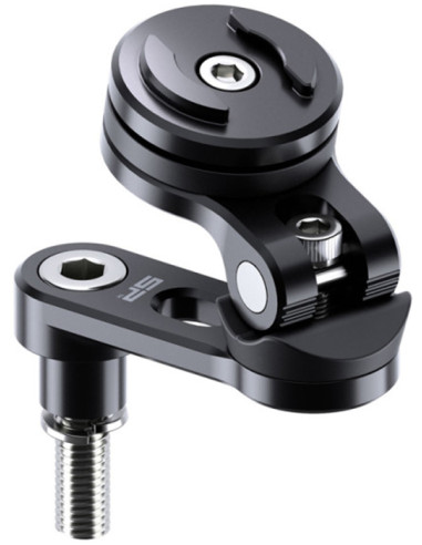 SOPORTE SP CONNECT BAR CLAMP MOUNT PRO