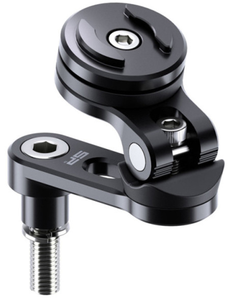 SOPORTE SP CONNECT BAR CLAMP MOUNT PRO