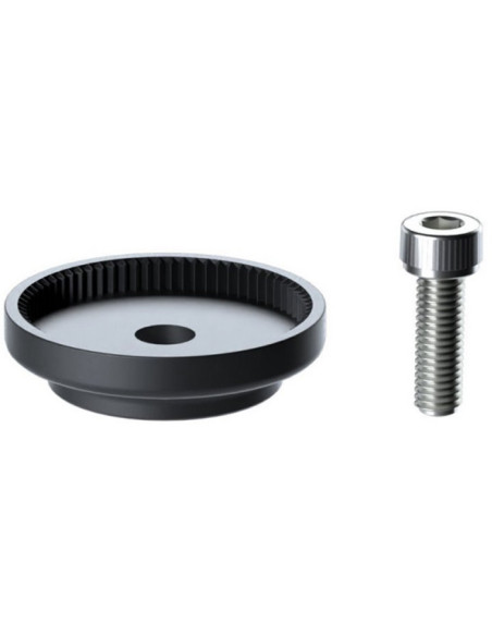 ADAPTADOR SP CONNECT SPROCKET ADAPTER