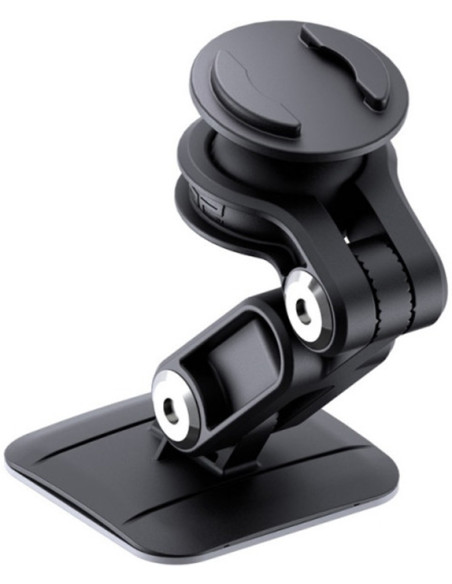 SOPORTE SP CONNECT ADHESIVE MOUNT PRO