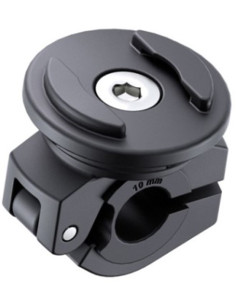 SOPORTE SP CONNECT MIRROR MOUNT