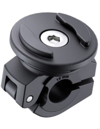 SOPORTE SP CONNECT MIRROR MOUNT