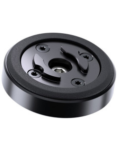 SOPORTE SP CONNECT ANTI VIBRATION MODULE SPC 