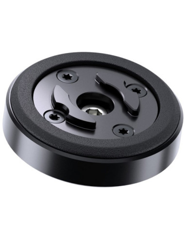 SOPORTE SP CONNECT ANTI VIBRATION MODULE SPC 