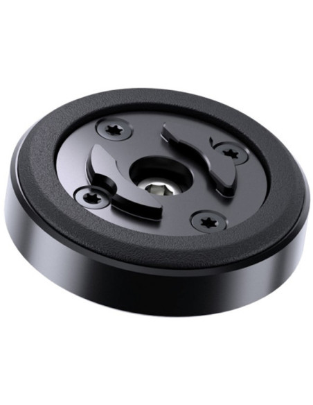 SOPORTE SP CONNECT ANTI VIBRATION MODULE SPC 