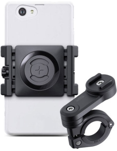 KIT SP CONNECT MOTO BUNDLE UNIVERSAL LT CLAMP SPC 