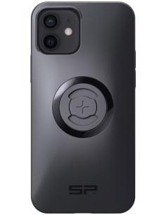 FUNDA SMARTPHONE SP CONNECT PHONE 12/PRO SPC 