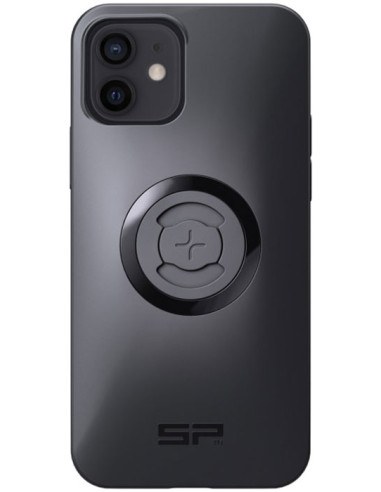 FUNDA SMARTPHONE SP CONNECT PHONE 12/PRO SPC 