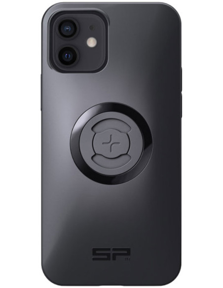 FUNDA SMARTPHONE SP CONNECT PHONE 12/PRO SPC 