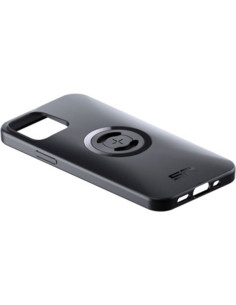 FUNDA SMARTPHONE SP CONNECT PHONE 12/PRO SPC  2