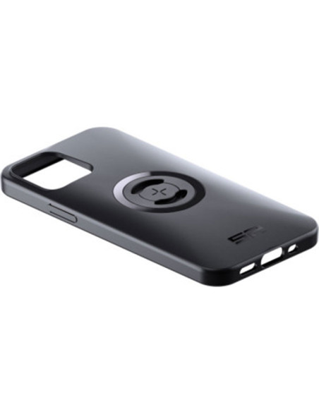FUNDA SMARTPHONE SP CONNECT PHONE 12/PRO SPC 