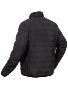 CHAQUETA RUKKA DOWN-X 2 0 2