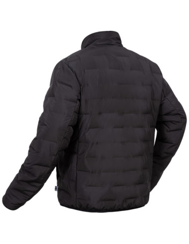 CHAQUETA RUKKA DOWN-X 2 0