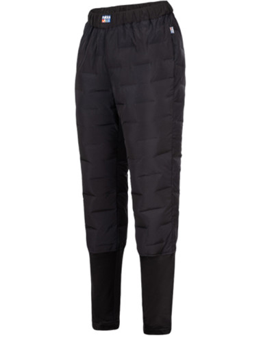 PANTALON RUKKA DOWN-X 2 0