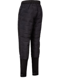 PANTALON RUKKA DOWN-X 2 0 2