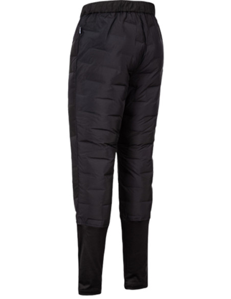 PANTALON RUKKA DOWN-X 2 0