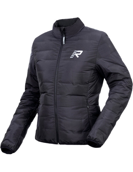 CHAQUETA RUKKA DOWN-Y 2 0 LADY
