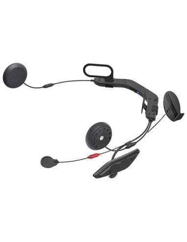 Bluetooth Sena ACS10 Arai Quantic/RX-7V/RX-7V Evo
