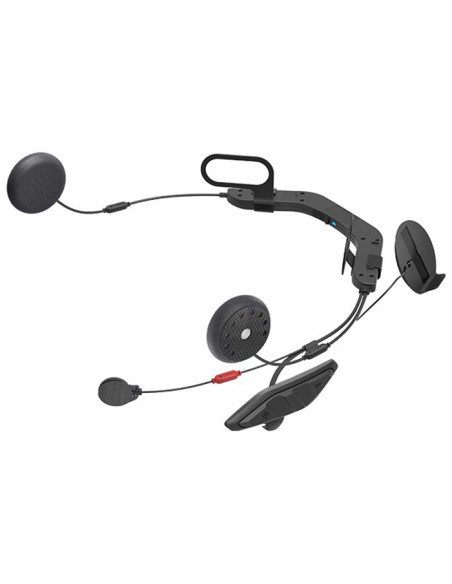 Bluetooth Sena ACS10 Arai Quantic/RX-7V/RX-7V Evo