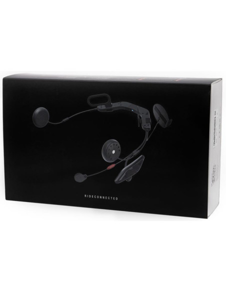 Bluetooth Sena ACS10 Arai Quantic/RX-7V/RX-7V Evo
