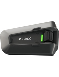 BLUETOOTH CARDO PACKTALK EDGE 2