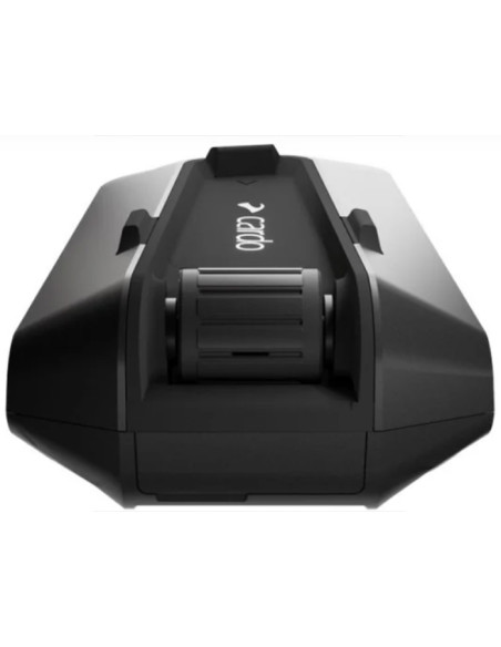 BLUETOOTH CARDO PACKTALK EDGE