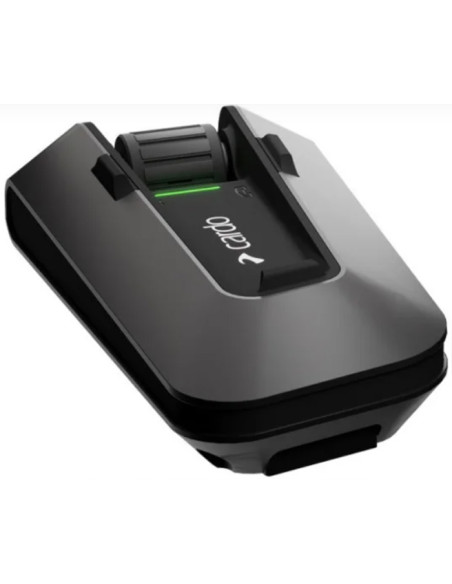 BLUETOOTH CARDO PACKTALK EDGE