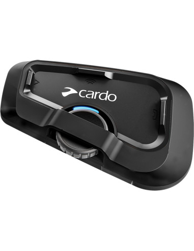 BLUETOOTH CARDO FREECOM 2X DUO