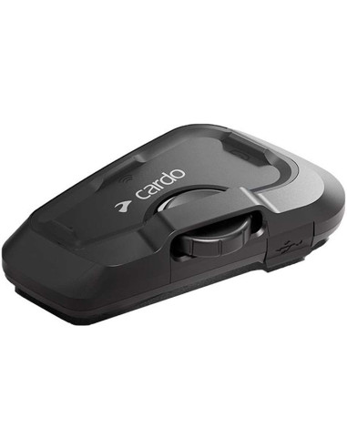 BLUETOOTH CARDO FREECOM 2X DUO