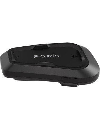 KIT INTERCOMUNICADOR CARDO FREECOM 4X / SPIRIT HD