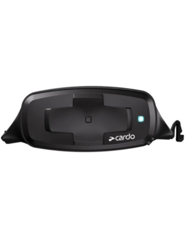 Bluetooth Cardo Packtalk Shoei Generacion 3