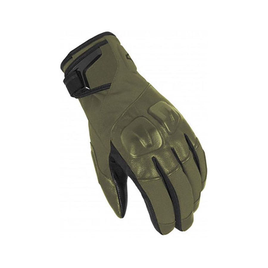 GUANTES MACNA TASK RTX 404 VERDE GUANTES MACNA TASK RTX 404 VERDE