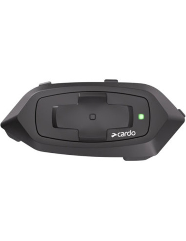 Bluetooth Cardo HJC-4X