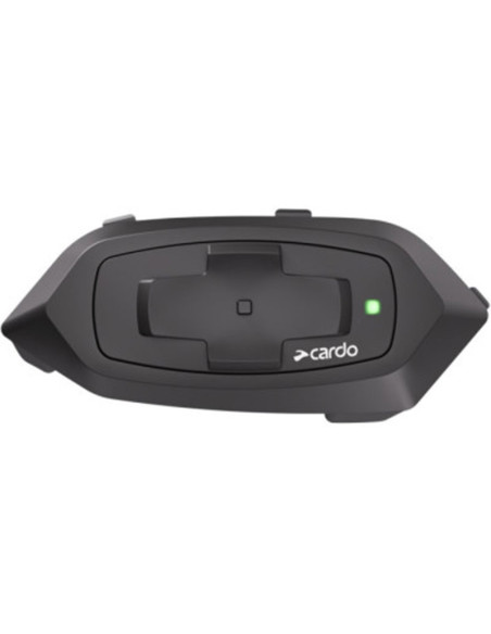 Bluetooth Cardo HJC-Spirit