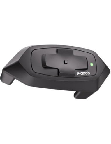 Bluetooth Cardo HJC-Spirit