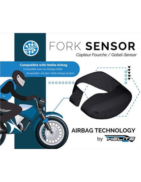 SENSOR HOQUILLA HELITE SDU
