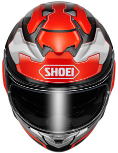 Casco Shoei GT-AIR 3 Agility TC1 2